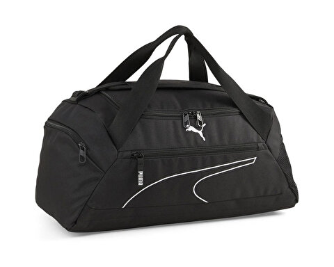 Fundamentals Sports Bag S
