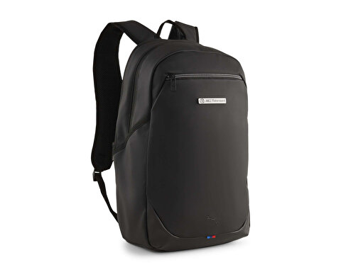 Bmw Mms Pro Backpack