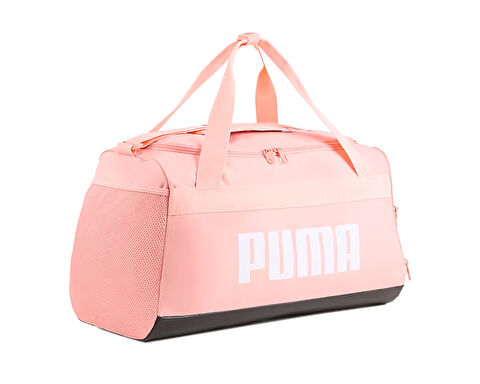 PUMA CHALLENGER S SPORTS BAG