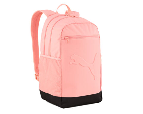 PUMA BUZZ BACKPACK