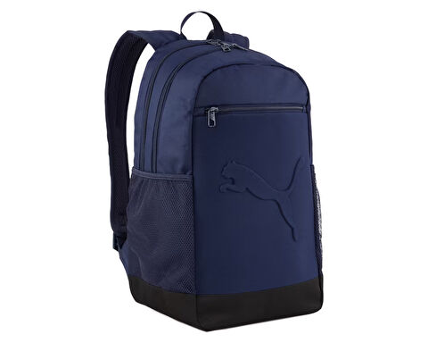 PUMA BUZZ BACKPACK