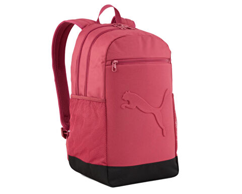 PUMA BUZZ BACKPACK