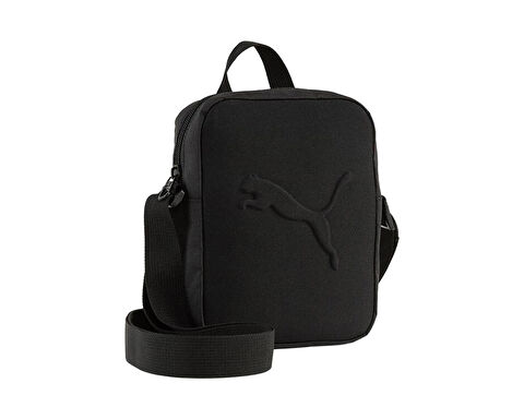 PUMA BUZZ PORTABLE