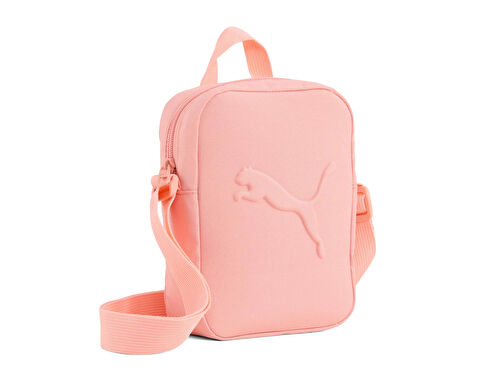 PUMA BUZZ PORTABLE