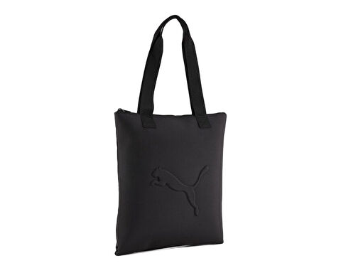 PUMA BUZZ TOTE