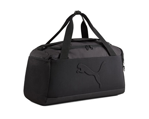 PUMA BUZZ SMALL SPORTS BAG