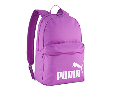 PUMA PHASE BACKPACK