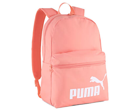 PUMA PHASE BACKPACK