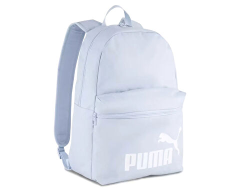 PUMA PHASE BACKPACK