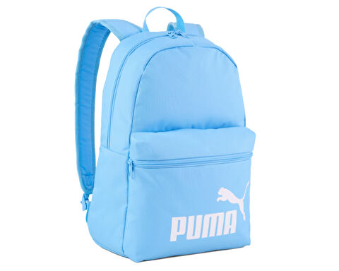 PUMA PHASE BACKPACK