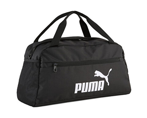PUMA PHASE SMALL SPORTS BAG