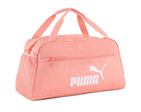 PUMA PHASE SMALL SPORTS BAG
