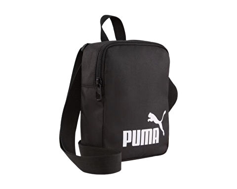 PUMA PHASE PORTABLE