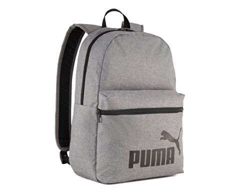 PUMA PHASE BACKPACK III