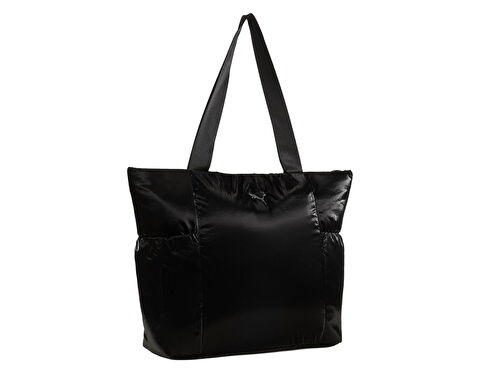 UP SHOPPER