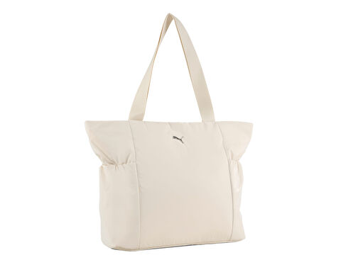 UP SHOPPER