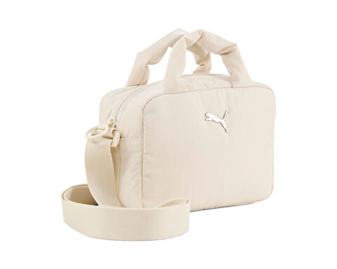 UP MINI GRIP BAG