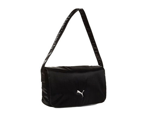 UP BAGUETTE BAG