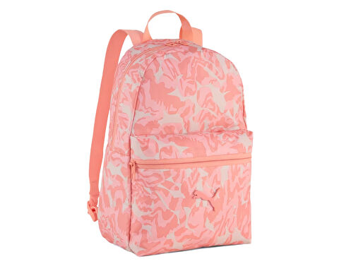 POP SMALL BACKPACK
