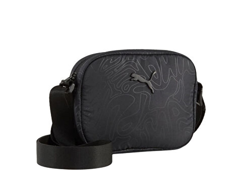 POP CROSSBODY BAG