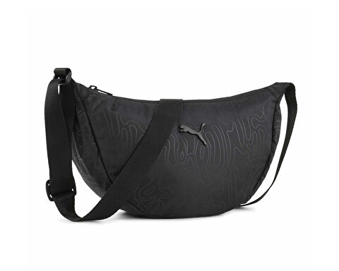 POP HALF MOON BAG