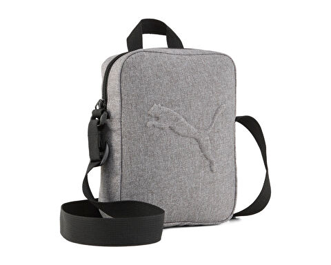 PUMA BUZZ HEATHER PORTABLE