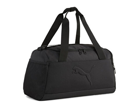 PUMA BUZZ XS SPORTS BAG