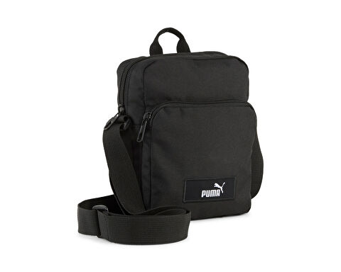 PUMA ACADEMY PORTABLE