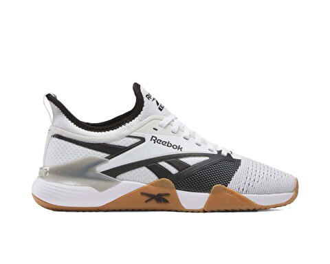 New nano reebok hot sale