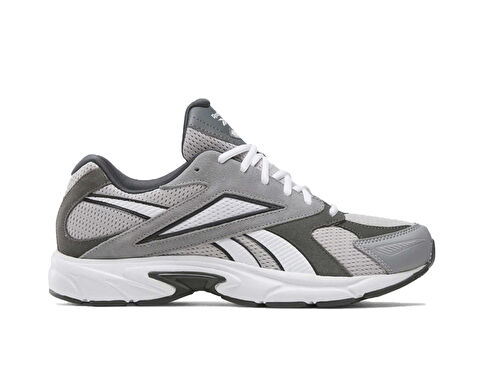 Unisex Casual Shoes