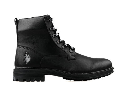 Timberland a1ma6 deals