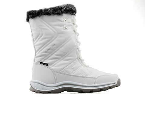 101 20109 G Beyaz