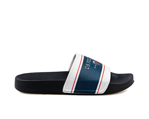 Rugby Navy 2Fx