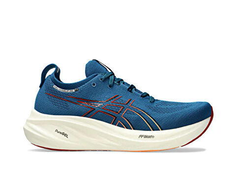 Scarpe corsa asics gel deals