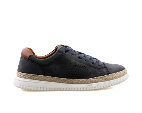 Dockers2024 Sports Shoe Models and Brands Every Day Discounts and Campaigns Korayspor