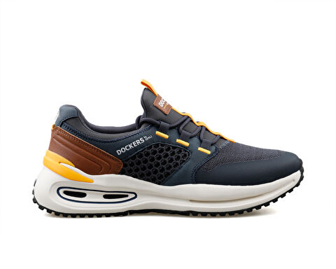 Dockers sport shoes on sale