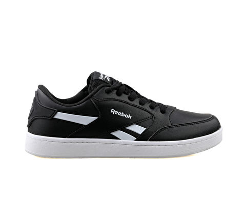 adidas Erkek Zx 750 Haki BB1221