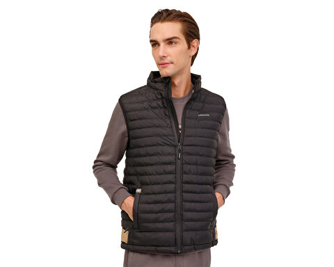 Ml Brt Vest 4Pr