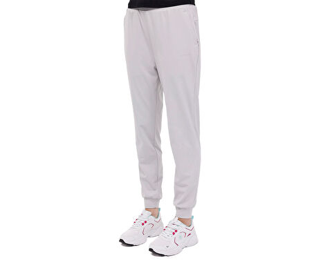 Adidas fitness giyim top