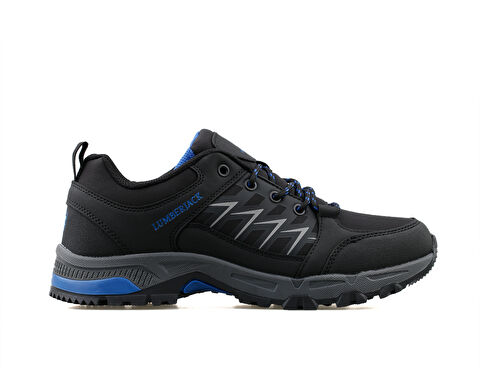 Puma 36381401 hotsell