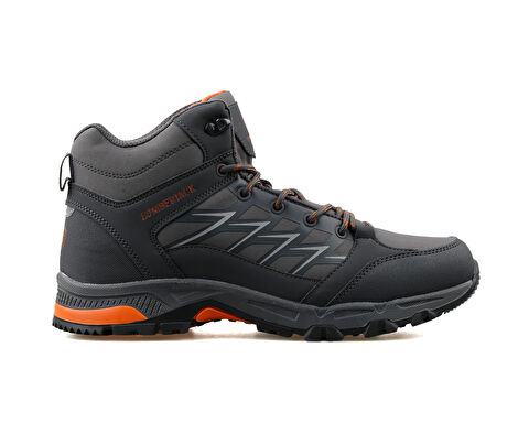 Timberland snow drifter boot on sale