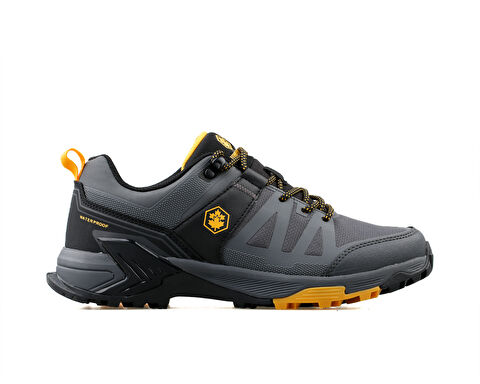 Puma 36381401 sales