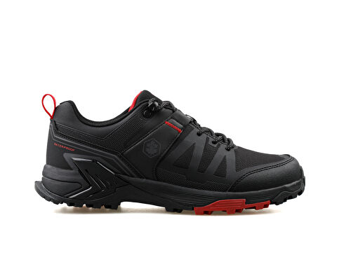 Merrell Erkek Moab Fst ice Thermo Siyah J35793