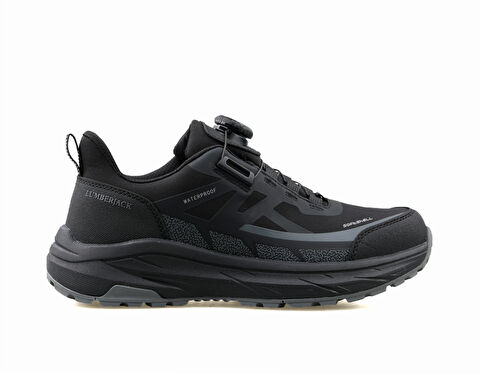 Adidas cloudfoam vs city siyah gri erkek clearance