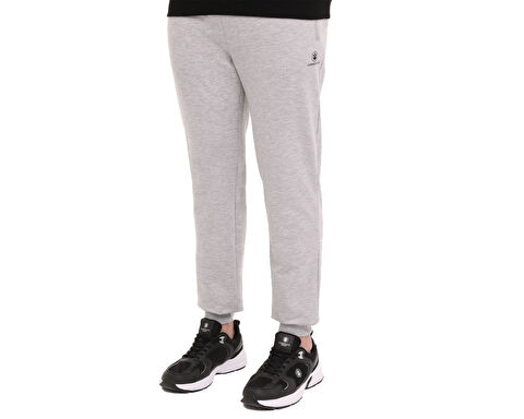 Reebok Erkek Speedwick Knit Trackster Siyah CD5167