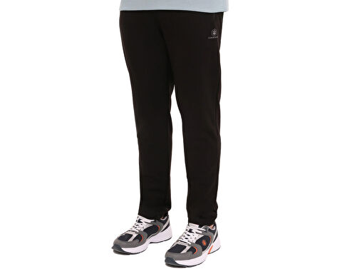 Reebok Erkek Speedwick Knit Trackster Siyah CD5167