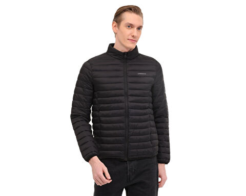 Cy7867 cheap