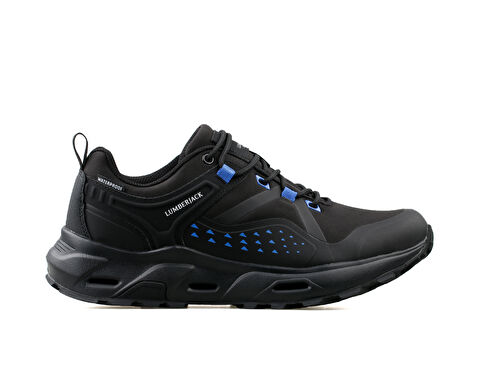 Puma Erkek Drift Cat Ultra Reflective Siyah 36381401