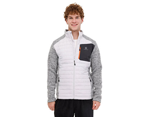 adidas Erkek M Zne Hd Fr Lacivert CY7374