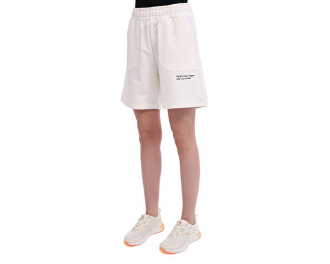 Nike Erkek M Nk Club Alumni Hbr Ft Short Gri DX0502-063 Nike Erkek M Nk Club Alumni Hbr Ft Short Gri DX0502-063